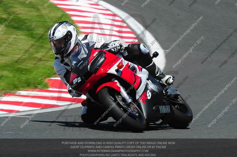 anglesey;brands hatch;cadwell park;croft;donington park;enduro digital images;event digital images;eventdigitalimages;mallory;no limits;oulton park;peter wileman photography;racing digital images;silverstone;snetterton;trackday digital images;trackday photos;vmcc banbury run;welsh 2 day enduro