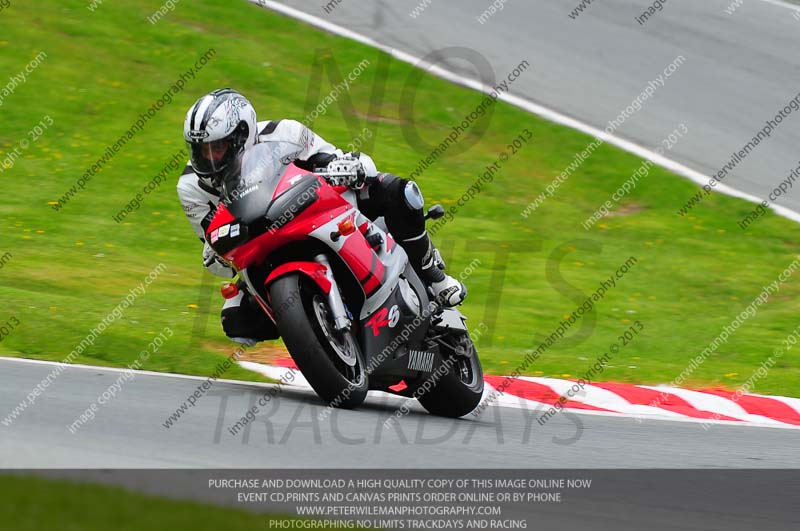 anglesey;brands hatch;cadwell park;croft;donington park;enduro digital images;event digital images;eventdigitalimages;mallory;no limits;oulton park;peter wileman photography;racing digital images;silverstone;snetterton;trackday digital images;trackday photos;vmcc banbury run;welsh 2 day enduro