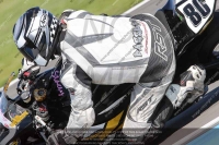 06-06-2013 Donington Park