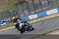 Fast Blue/White Bikes