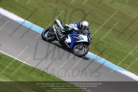 Fast Blue/White Bikes