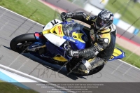 06-06-2013 Donington Park