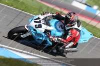 06-06-2013 Donington Park