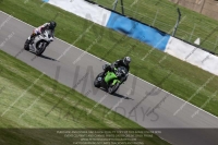 Fast Green/Yellow Bikes