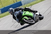 Fast Green/Yellow Bikes