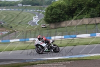 Fast Multicolour Bikes