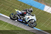 Fast Multicolour Bikes