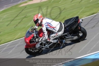 06-06-2013 Donington Park