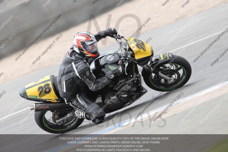 donington no limits trackday;donington park photographs;donington trackday photographs;no limits trackdays;peter wileman photography;trackday digital images;trackday photos