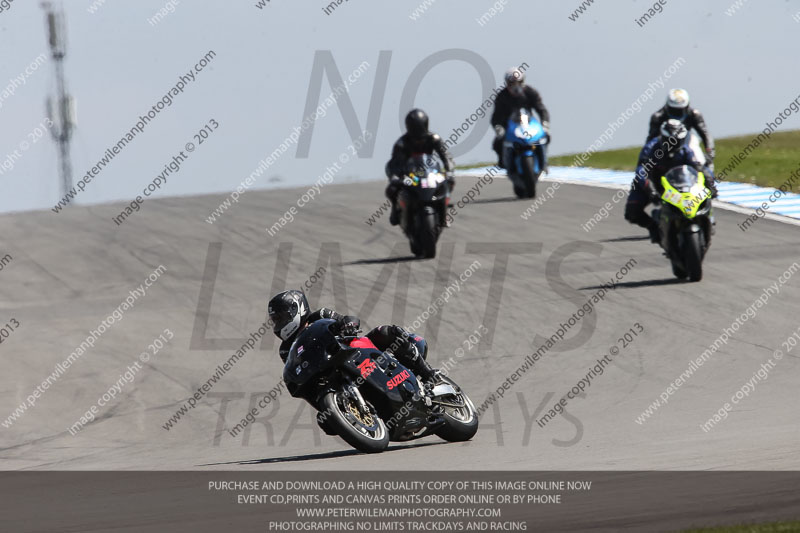 donington no limits trackday;donington park photographs;donington trackday photographs;no limits trackdays;peter wileman photography;trackday digital images;trackday photos