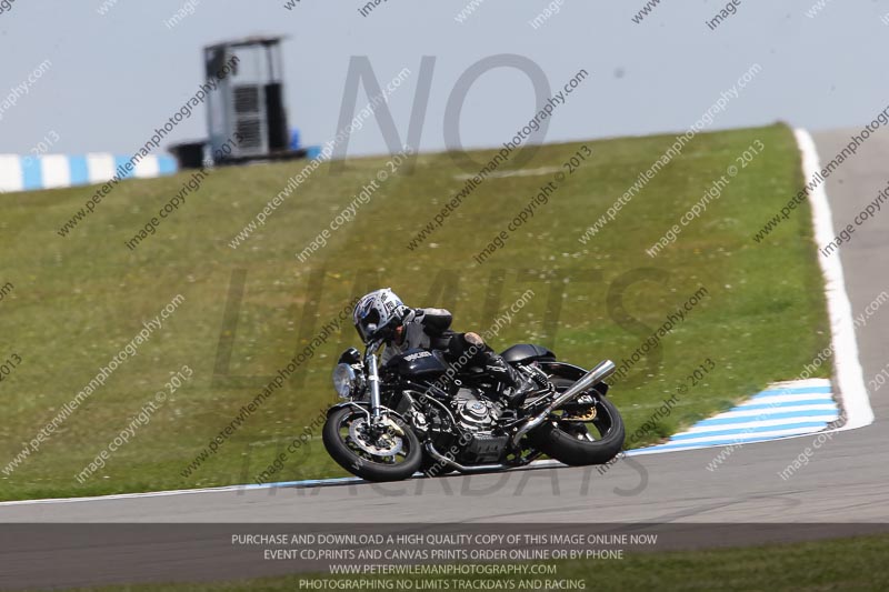 donington no limits trackday;donington park photographs;donington trackday photographs;no limits trackdays;peter wileman photography;trackday digital images;trackday photos