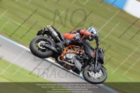 Inter Black/Silver Bikes
