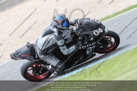 Inter Black/Silver Bikes