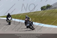 donington-no-limits-trackday;donington-park-photographs;donington-trackday-photographs;no-limits-trackdays;peter-wileman-photography;trackday-digital-images;trackday-photos