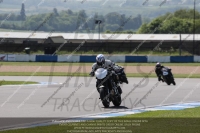 Inter Black/Silver Bikes