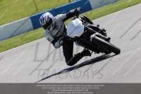 Inter Black/Silver Bikes