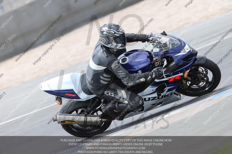 donington no limits trackday;donington park photographs;donington trackday photographs;no limits trackdays;peter wileman photography;trackday digital images;trackday photos
