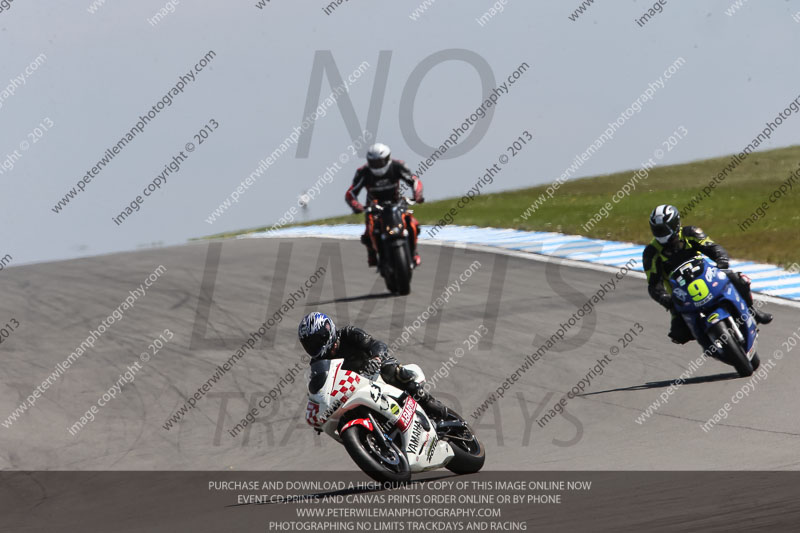 donington no limits trackday;donington park photographs;donington trackday photographs;no limits trackdays;peter wileman photography;trackday digital images;trackday photos
