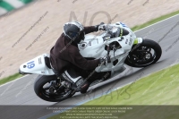 Inter Blue/White Bikes