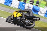 Inter Green/Yellow Bikes