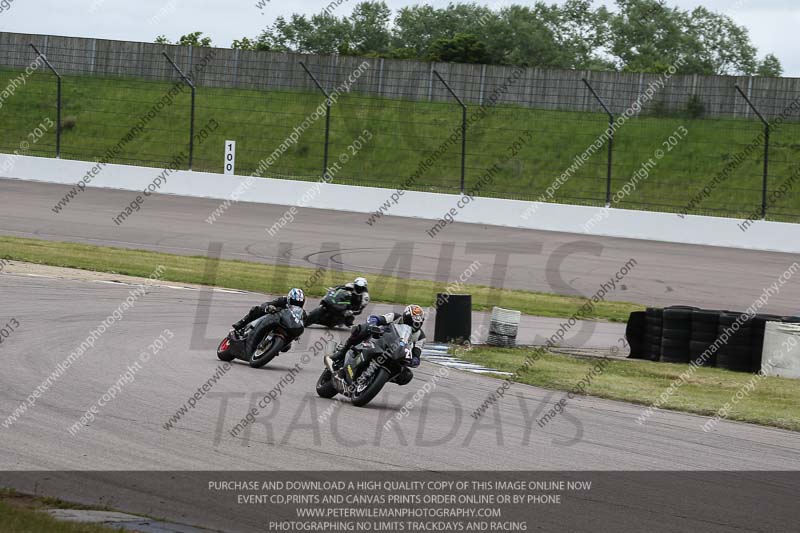 Rockingham no limits trackday;enduro digital images;event digital images;eventdigitalimages;no limits trackdays;peter wileman photography;racing digital images;rockingham raceway northamptonshire;rockingham trackday photographs;trackday digital images;trackday photos