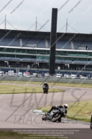 08-06-2013 Rockingham