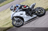 Fast Black/Silver Bikes