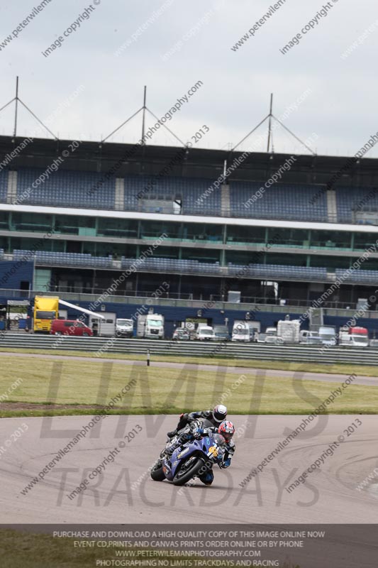 Rockingham no limits trackday;enduro digital images;event digital images;eventdigitalimages;no limits trackdays;peter wileman photography;racing digital images;rockingham raceway northamptonshire;rockingham trackday photographs;trackday digital images;trackday photos