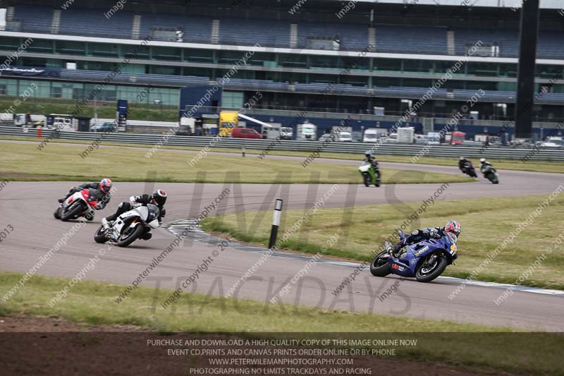 Rockingham no limits trackday;enduro digital images;event digital images;eventdigitalimages;no limits trackdays;peter wileman photography;racing digital images;rockingham raceway northamptonshire;rockingham trackday photographs;trackday digital images;trackday photos