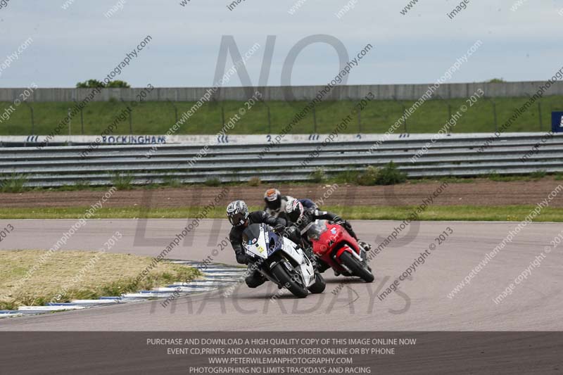 Rockingham no limits trackday;enduro digital images;event digital images;eventdigitalimages;no limits trackdays;peter wileman photography;racing digital images;rockingham raceway northamptonshire;rockingham trackday photographs;trackday digital images;trackday photos