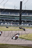 08-06-2013 Rockingham