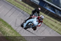 Rockingham-no-limits-trackday;enduro-digital-images;event-digital-images;eventdigitalimages;no-limits-trackdays;peter-wileman-photography;racing-digital-images;rockingham-raceway-northamptonshire;rockingham-trackday-photographs;trackday-digital-images;trackday-photos