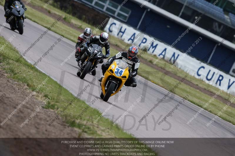 Rockingham no limits trackday;enduro digital images;event digital images;eventdigitalimages;no limits trackdays;peter wileman photography;racing digital images;rockingham raceway northamptonshire;rockingham trackday photographs;trackday digital images;trackday photos