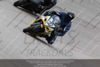 Rockingham-no-limits-trackday;enduro-digital-images;event-digital-images;eventdigitalimages;no-limits-trackdays;peter-wileman-photography;racing-digital-images;rockingham-raceway-northamptonshire;rockingham-trackday-photographs;trackday-digital-images;trackday-photos