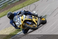 Fast Green/Yellow Bikes