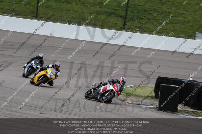 Rockingham no limits trackday;enduro digital images;event digital images;eventdigitalimages;no limits trackdays;peter wileman photography;racing digital images;rockingham raceway northamptonshire;rockingham trackday photographs;trackday digital images;trackday photos