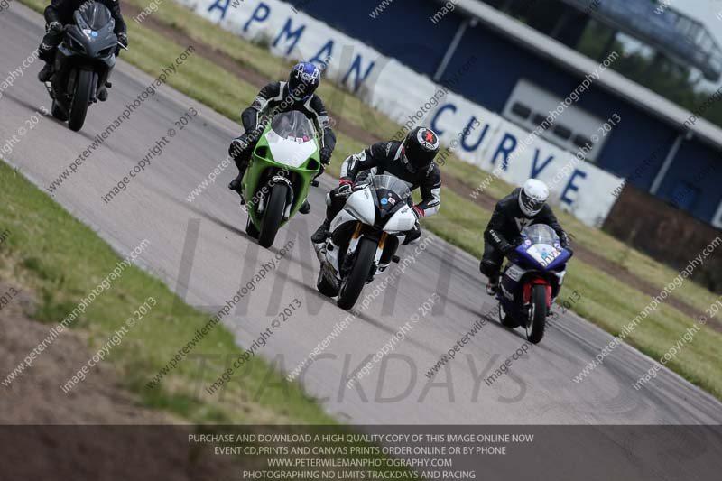 Rockingham no limits trackday;enduro digital images;event digital images;eventdigitalimages;no limits trackdays;peter wileman photography;racing digital images;rockingham raceway northamptonshire;rockingham trackday photographs;trackday digital images;trackday photos