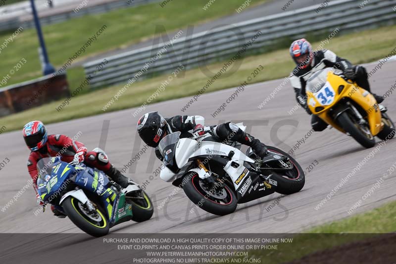 Rockingham no limits trackday;enduro digital images;event digital images;eventdigitalimages;no limits trackdays;peter wileman photography;racing digital images;rockingham raceway northamptonshire;rockingham trackday photographs;trackday digital images;trackday photos
