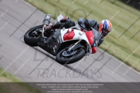 08-06-2013 Rockingham