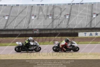 Rockingham-no-limits-trackday;enduro-digital-images;event-digital-images;eventdigitalimages;no-limits-trackdays;peter-wileman-photography;racing-digital-images;rockingham-raceway-northamptonshire;rockingham-trackday-photographs;trackday-digital-images;trackday-photos