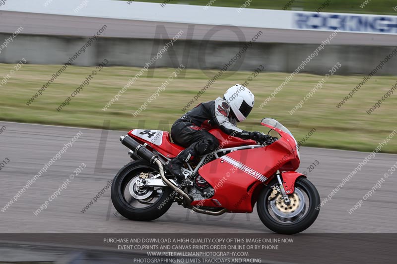 Rockingham no limits trackday;enduro digital images;event digital images;eventdigitalimages;no limits trackdays;peter wileman photography;racing digital images;rockingham raceway northamptonshire;rockingham trackday photographs;trackday digital images;trackday photos