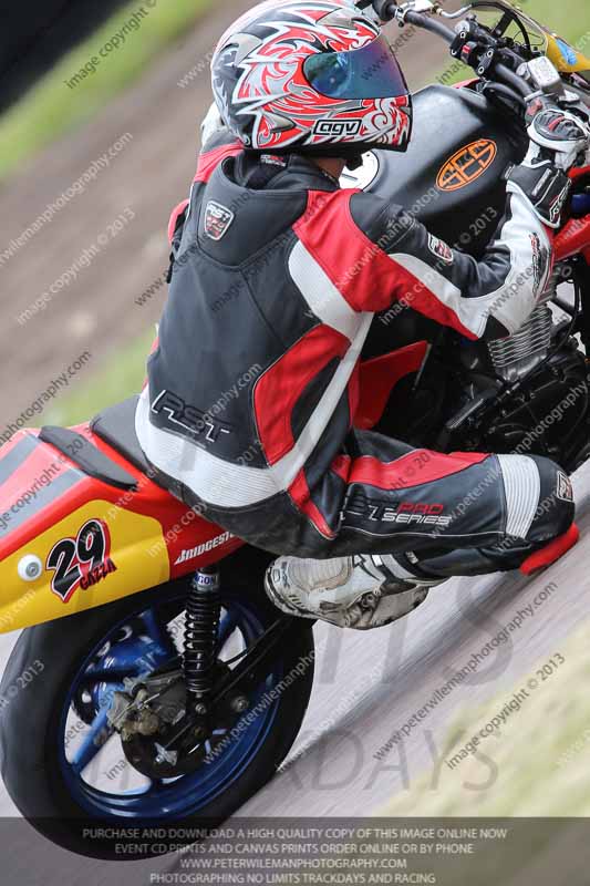 Rockingham no limits trackday;enduro digital images;event digital images;eventdigitalimages;no limits trackdays;peter wileman photography;racing digital images;rockingham raceway northamptonshire;rockingham trackday photographs;trackday digital images;trackday photos
