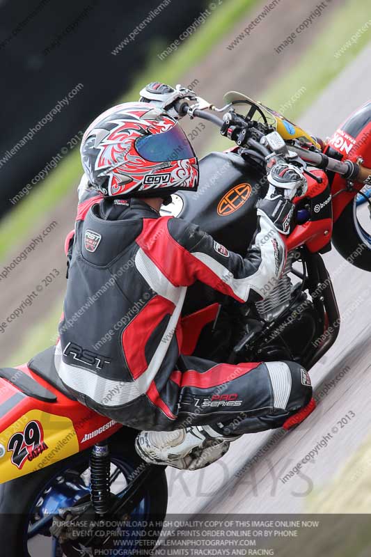 Rockingham no limits trackday;enduro digital images;event digital images;eventdigitalimages;no limits trackdays;peter wileman photography;racing digital images;rockingham raceway northamptonshire;rockingham trackday photographs;trackday digital images;trackday photos