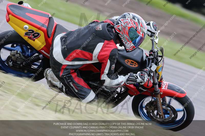 Rockingham no limits trackday;enduro digital images;event digital images;eventdigitalimages;no limits trackdays;peter wileman photography;racing digital images;rockingham raceway northamptonshire;rockingham trackday photographs;trackday digital images;trackday photos