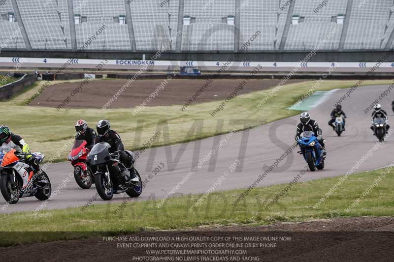 Rockingham no limits trackday;enduro digital images;event digital images;eventdigitalimages;no limits trackdays;peter wileman photography;racing digital images;rockingham raceway northamptonshire;rockingham trackday photographs;trackday digital images;trackday photos