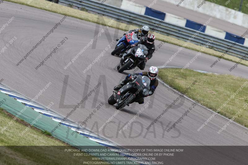 Rockingham no limits trackday;enduro digital images;event digital images;eventdigitalimages;no limits trackdays;peter wileman photography;racing digital images;rockingham raceway northamptonshire;rockingham trackday photographs;trackday digital images;trackday photos