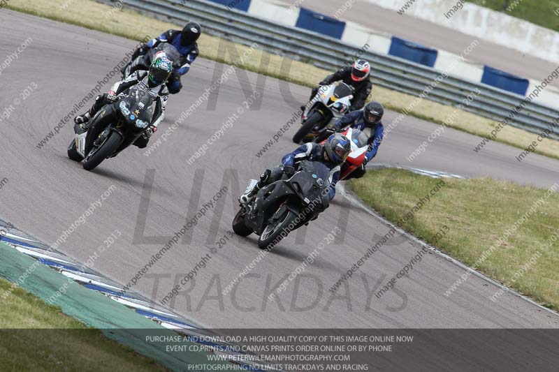 Rockingham no limits trackday;enduro digital images;event digital images;eventdigitalimages;no limits trackdays;peter wileman photography;racing digital images;rockingham raceway northamptonshire;rockingham trackday photographs;trackday digital images;trackday photos