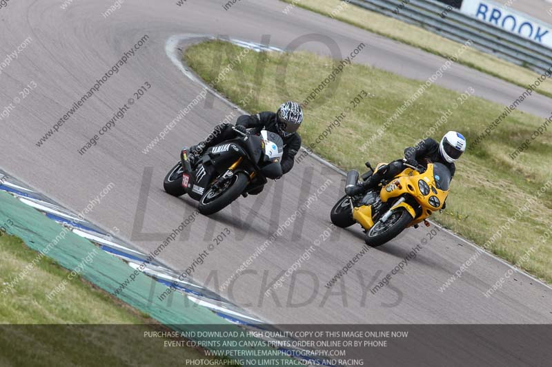 Rockingham no limits trackday;enduro digital images;event digital images;eventdigitalimages;no limits trackdays;peter wileman photography;racing digital images;rockingham raceway northamptonshire;rockingham trackday photographs;trackday digital images;trackday photos