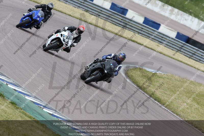 Rockingham no limits trackday;enduro digital images;event digital images;eventdigitalimages;no limits trackdays;peter wileman photography;racing digital images;rockingham raceway northamptonshire;rockingham trackday photographs;trackday digital images;trackday photos