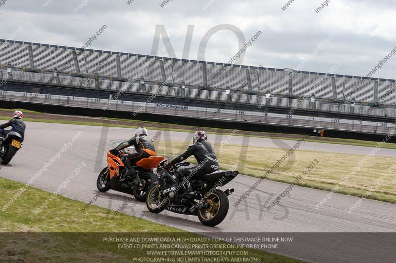 Rockingham no limits trackday;enduro digital images;event digital images;eventdigitalimages;no limits trackdays;peter wileman photography;racing digital images;rockingham raceway northamptonshire;rockingham trackday photographs;trackday digital images;trackday photos